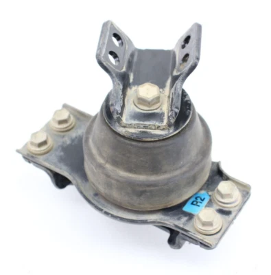 Montaje transmisión trasera derecha Toyota Tundra 2010-2021 12371-0s040 Foto 1 de 4