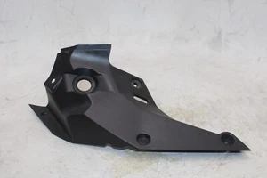 2018 KTM 390 DUKE OEM RIGHT LOWER MID UPPER SIDE FAIRING COWL - Picture 1 of 8