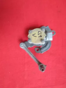 XENON Scheinwerfer Niveau Regelung vo. Honda Accord CL7 CL9 CN1 Bj.2002-2008 - Bild 1 von 1