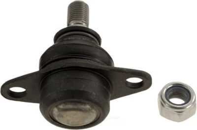 Junta de rótula de suspensión-PEC Autopart Intl 2700-73089 se adapta a 00-06 BMW X5 Foto 1 de 2