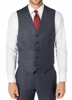 different types of jackets men