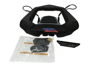 NOS OE Sea-Doo Personal Watercraft Wakeboard Rack Fits Multiple Models 295100453 - Picture 1 of 5