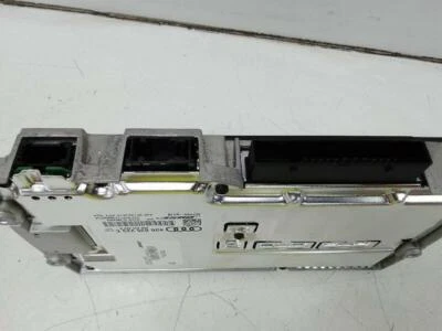 4G0035223C amplificador sonido para AUDI A7 SPORTBACK (4GA)(07.2010- ) 524523 - Imagen 1 de 4