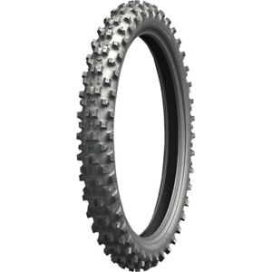 Michelin ENDURO Motorcycle Tire | Front 90/90-21 | 54R | Adventure Touring
