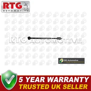 Rear Tie Rod End Fits Land Rover Discovery 2004-2018 Range Sport 2005-2013 - Picture 1 of 3