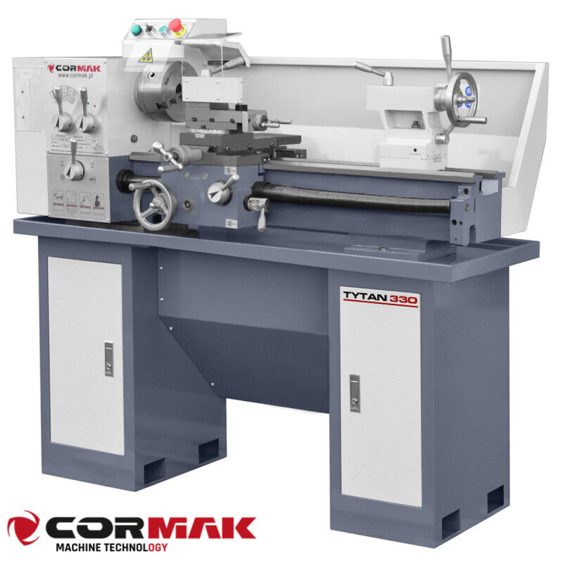 BJTDLLX Drehmaschine 96W Mini Drehbank Metall für Holz, Perlen Drehmaschine Poliermaschine, Tischdrehbank Holz Drechselbank DIY Holzbearbeitung Poliermaschine für Drehen, Schnitzen, Schleife
