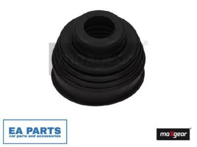 Bellow Set, drive shaft for AUTOBIANCHI FIAT INNOCENTI MAXGEAR 49-0852 - Image 1 of 3