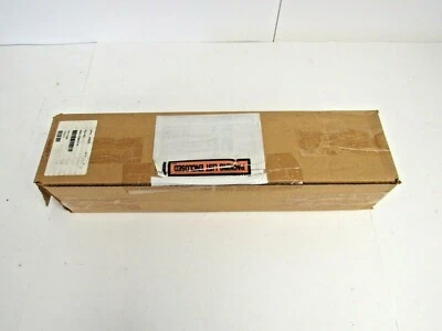 Krone 66542350-21/2 BFM 2/8 21 путь (см. описание) 6654 2 350-21/2 77-1 - Изображение 1 из 4