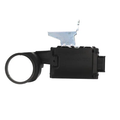 Módulo de control de encendido inmovilizador 2002-2005 Dodge Neon 5107051AA fabricante de equipos originales nuevo MOPAR Foto 1 de 4