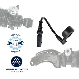 Kit de reparación de la bobina del solenoide Audi Q7 (4L) Amortiguador delantera - Imagen 1 de 1