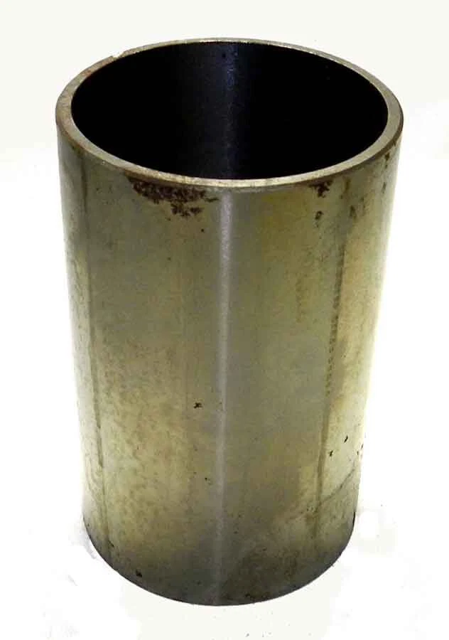 WSM Cylinder Sleeve Mercury / Mariner 35 - 150 Hp Cross Flow -  L214OB - Image 1 of 1