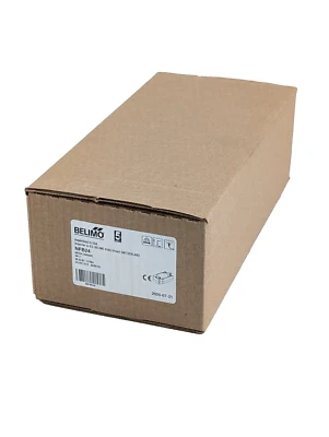 Belimo NFB24 Actuator NEW Foto 1 de 4