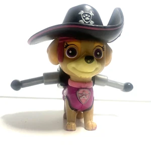 PAW PATROL PIRATE PUP Modellino Skye - In attesa di nota - Foto 1 di 6