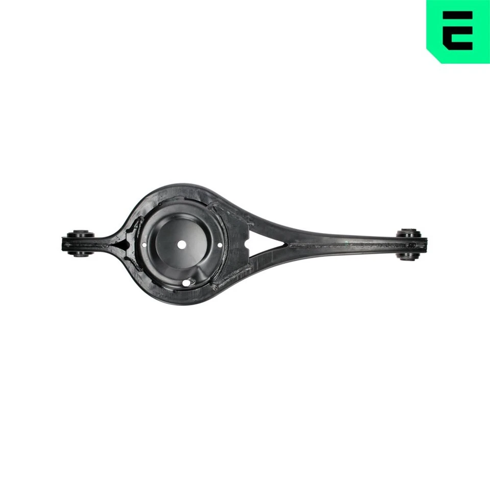 Querlenker beidseitig G5-2088 OPTIMAL für FORD GALAXY II MONDEO IV S-MAX
