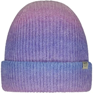 Barts Kids Niagra Chunky Knit Cuffed Space Dyed Beanie Hat - Picture 1 of 5