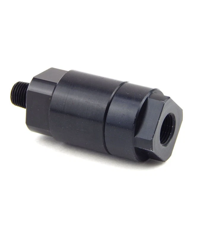 Crusader Marine RA077014 Fuel Pre-Filter - Image 1 of 1