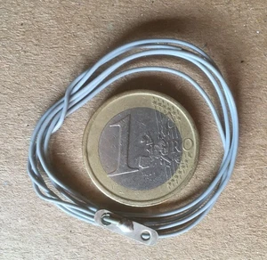 MÄRKLIN 7003, LÍNEA DE CONEXIÓN DE CABLE SUPERIOR - Imagen 1 de 1