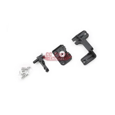 Fit For Mercedes Benz A-CLASS W177 Front Right Headlight Repair Kit A1778201801 - Image 1 of 4