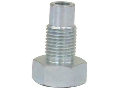 Auto Trans Drain Plug 54ZNTM15 for Lincoln Aviator 2003 2004 2005 - Image 1 of 2