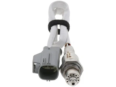 BOSCH LR140078 Oxygen Sensor Land Rover Range Rover Range Rover Sport LR4 - Image 1 of 3