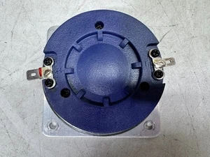 Replacement HF driver tweeter for Turbosound TFX122, TFX152 X76-00001-41810 - Bild 1 von 3