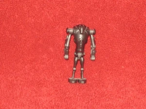 Lego Mini Figuren - Star Wars - 75372 - Super Battle Droid - Bild 1 von 1