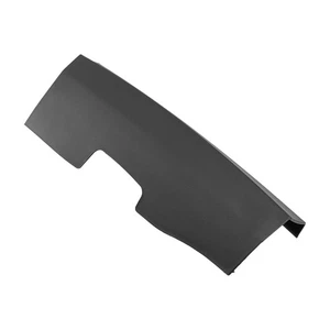 Rear Side Car Bumper Tow Hook Cover Fits For BMW X3 E83 2006 2007 2008 2009 2010 - Picture 1 of 6