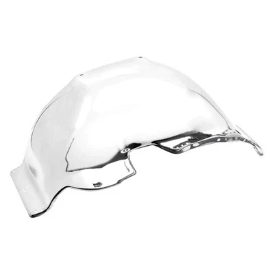 For Chevy C10 Pickup 67-72 OER T70293C Inner Passenger Side Wheel Housing Foto 1 de 2