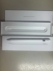 Apple Pencil 3. Generation USB-C - Bild 1 von 1