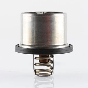 Tridon Thermostat Boxed TT8800-170P - Picture 1 of 2