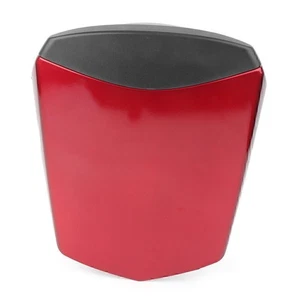 Rear Passenger Pillion Seat Cowl Cover Fit Yamaha YZF R6 2003-05 Pearl Red - Picture 1 of 3