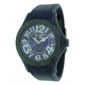 Genuine T10 ANONA WATCH BLUE T10-P024BB - Picture 1 of 1