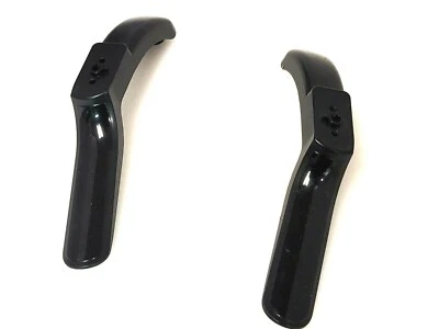 Base de soporte para TV SEIKI SE32HY, tornillos incluidos  Foto 1 de 2