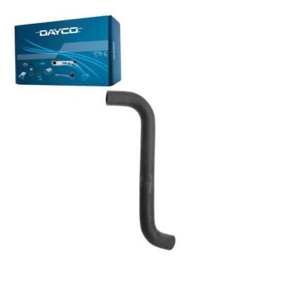 Manguera de refrigerante de radiador Dayco para Toyota MR2 Spyder 2000-2005 Foto 1 de 2