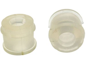 For 1999-2007 Ford E350 Super Duty Sway Bar Bushing Kit AC Delco 46359MCYD - Picture 1 of 2