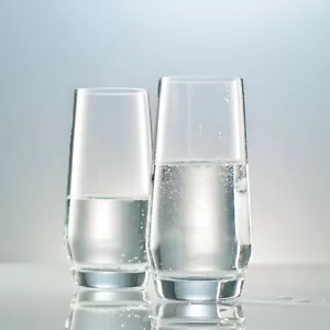 Schott Zwiesel Pure Long Drink / Mixer / Highball Glass 357ml (Set of 6) - Picture 1 of 2