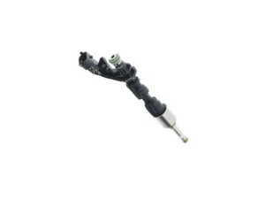 Fuel Injector For 2015-2021 Jaguar F Type 3.0L V6 2017 2016 2018 2019 TT148PZ - Picture 1 of 1
