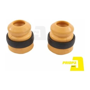 ANSCHLAGPUFFER FEDERUNG FÜR OPEL CORSA C MERIVA A 1864805 - Bild 1 von 5