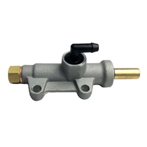 Rear Brake Master Cylinder for Polaris Sportsman 335–700 ATV Pump - Picture 1 of 6