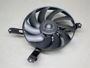 Honda CBR1000RR SC82 Genuine Optional Alcantara Front Seat Used - Picture 1 of 3