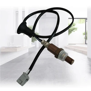 Sensor de oxígeno 1 pieza 89465-12620 para Toyota Corolla Verso 2002-2009 1,6 L 1,8 L - Imagen 1 de 4