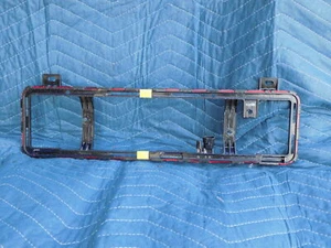 PKE Passive Keyless Antenna Door or Cargo OEM 1993 C4 Corvette NICE!! - Bild 1 von 7