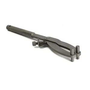 Fly Wheel Clutch Hub Rotor Sprockets Spanner Wrench Holder Locking Adjustable - Picture 1 of 3