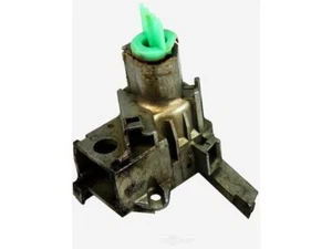 For 2003-2007 Chevrolet Express 3500 Ignition Lock Housing AC Delco 78886JBTW - Picture 1 of 2