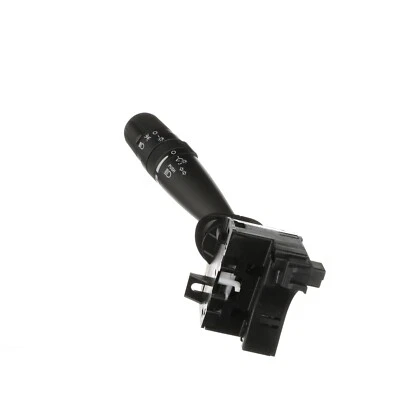 Interruptor atenuador de faros SMP para Jeep Commander 2008-2010 Foto 1 de 4