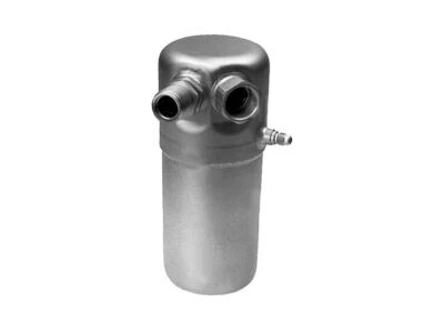 Acumulador de aire acondicionado para Chevrolet K1500 1989-1990 51823VDCC Foto 1 de 2