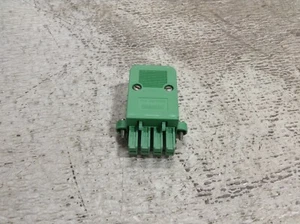 Phoenix Contact KGG-PC 4/4 Alloggiamento cavo KGGPC44 (VV) - Foto 1 di 8