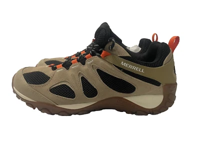 Merrell Yokota 2 Hombre Impermeable Senderismo Caza Montaña Bota 12.5 Foto 1 de 4
