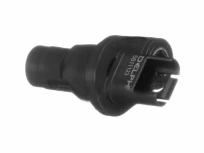 Sensor de posición del árbol de levas Delphi 78118SZ 2010 2011 BMW 335i xDrive 2009-2015 Foto 1 de 2