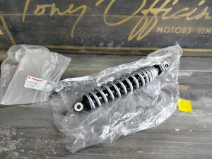 TO-R1671 - AMMORTIZZATORE IDRAULICO MALAGUTI PHANTOM F12R 50 LC - 010.077.08 - Foto 1 di 5